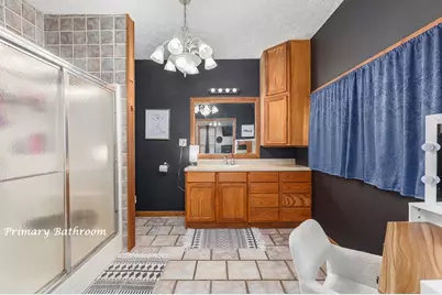 3921 Fm 1669, Huntington, TX 75949 - Photo 14