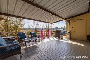 3921 Fm 1669, Huntington, TX 75949 - Photo 24