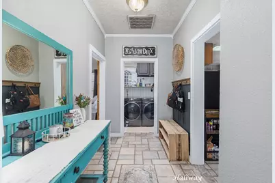 3921 Fm 1669, Huntington, TX 75949 - Photo 22