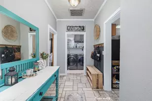 3921 Fm 1669, Huntington, TX 75949 - Photo 22