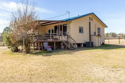3921 Fm 1669, Huntington, TX 75949 - Photo 32