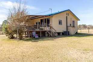 3921 Fm 1669, Huntington, TX 75949 - Photo 32