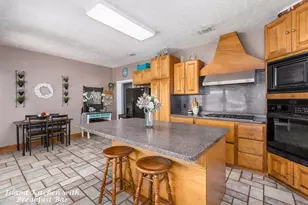 3921 Fm 1669, Huntington, TX 75949 - Photo 8