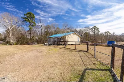 3921 Fm 1669, Huntington, TX 75949 - Photo 28