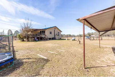 3921 Fm 1669, Huntington, TX 75949 - Photo 36