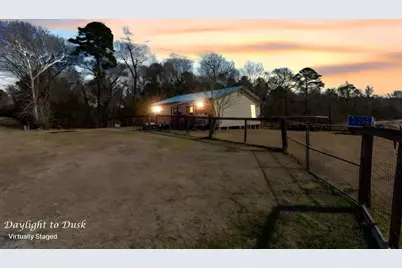 3921 Fm 1669, Huntington, TX 75949 - Photo 30