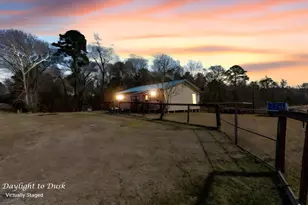 3921 Fm 1669, Huntington, TX 75949 - Photo 30