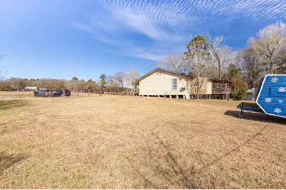3921 Fm 1669, Huntington, TX 75949 - Photo 26