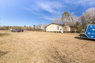 3921 Fm 1669, Huntington, TX 75949 - Photo 26