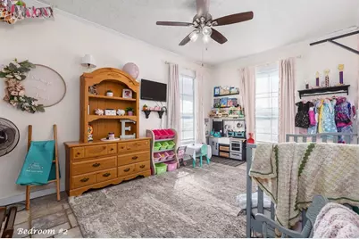 3921 Fm 1669, Huntington, TX 75949 - Photo 18