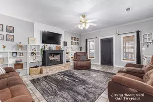 3921 Fm 1669, Huntington, TX 75949 - Photo 4