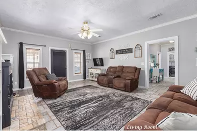 3921 Fm 1669, Huntington, TX 75949 - Photo 6