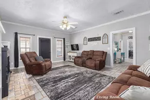 3921 Fm 1669, Huntington, TX 75949 - Photo 6