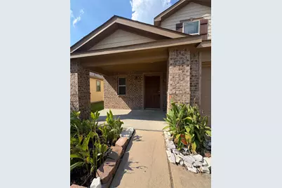 21446 Biscayne Valley Lane, Katy, TX 77449 - Photo 2