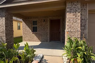 21446 Biscayne Valley Ln, Katy, TX 77449 - Photo 2
