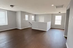 21446 Biscayne Valley Ln, Katy, TX 77449 - Photo 20