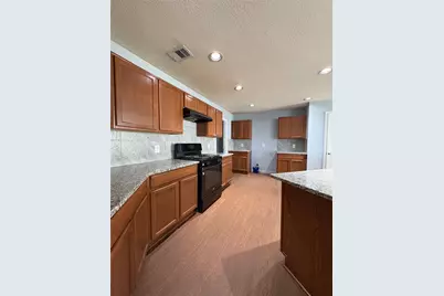 21446 Biscayne Valley Lane, Katy, TX 77449 - Photo 18