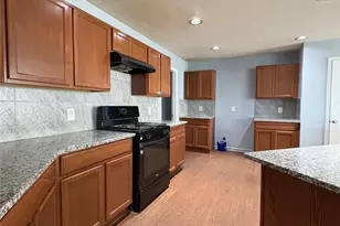 21446 Biscayne Valley Ln, Katy, TX 77449 - Photo 18