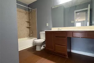 21446 Biscayne Valley Ln, Katy, TX 77449 - Photo 8