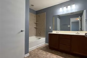 21446 Biscayne Valley Ln, Katy, TX 77449 - Photo 12
