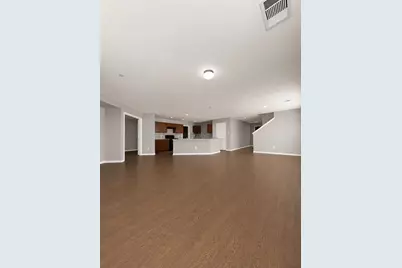 21446 Biscayne Valley Lane, Katy, TX 77449 - Photo 4