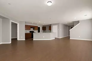 21446 Biscayne Valley Ln, Katy, TX 77449 - Photo 4