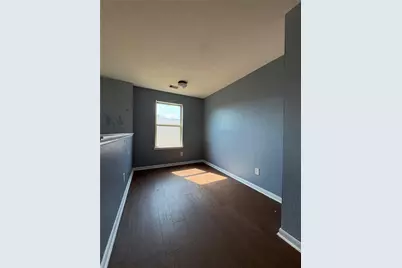 21446 Biscayne Valley Lane, Katy, TX 77449 - Photo 14