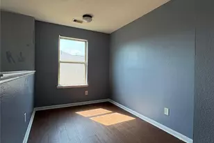 21446 Biscayne Valley Ln, Katy, TX 77449 - Photo 14