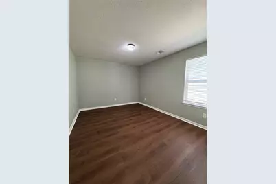 21446 Biscayne Valley Lane, Katy, TX 77449 - Photo 6