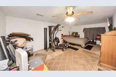 100 N Mattson Street, West Columbia, TX 77486 - Photo 18