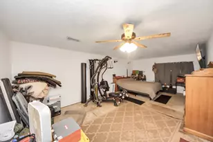 100 N Mattson St, West Columbia, TX 77486 - Photo 18