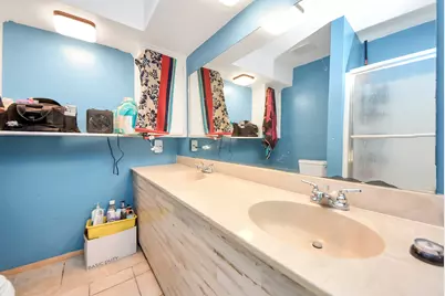 100 N Mattson Street, West Columbia, TX 77486 - Photo 20