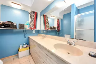 100 N Mattson St, West Columbia, TX 77486 - Photo 20