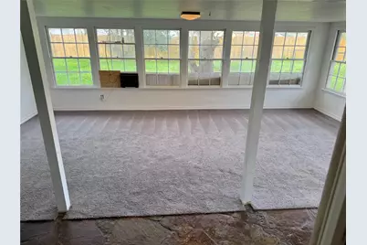 100 N Mattson Street, West Columbia, TX 77486 - Photo 30