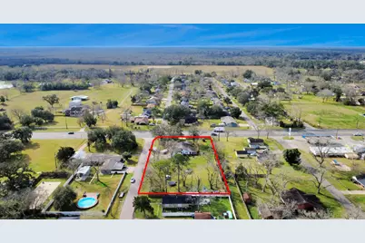 100 N Mattson Street, West Columbia, TX 77486 - Photo 50