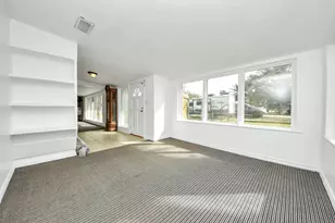 100 N Mattson St, West Columbia, TX 77486 - Photo 4