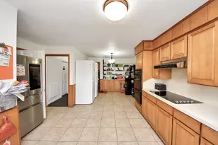 100 N Mattson St, West Columbia, TX 77486 - Photo 16