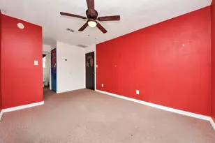 100 N Mattson St, West Columbia, TX 77486 - Photo 42