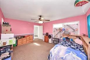 100 N Mattson St, West Columbia, TX 77486 - Photo 24