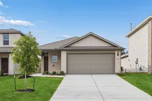 25260 Leather Leaf Ct, Montgomery, TX 77316 - Photo 2