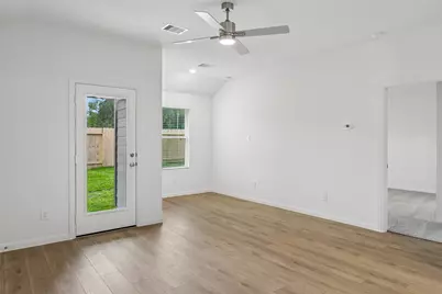 25260 Leather Leaf Court, Montgomery, TX 77316 - Photo 8