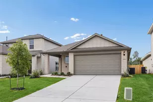 25260 Leather Leaf Ct, Montgomery, TX 77316 - Photo 1
