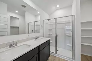 25260 Leather Leaf Ct, Montgomery, TX 77316 - Photo 12