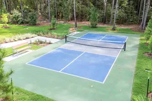 25260 Leather Leaf Ct, Montgomery, TX 77316 - Photo 8