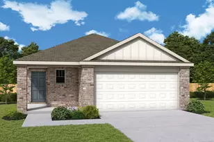 25260 Leather Leaf Ct, Montgomery, TX 77316 - Photo 1