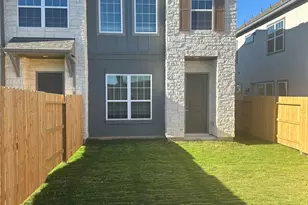 923 Beebrush Ln, New Braunfels, TX 78130 - Photo 1