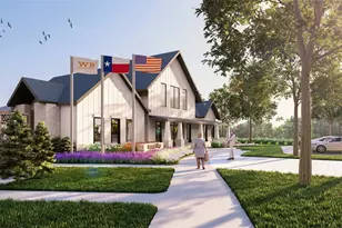 923 Beebrush Ln, New Braunfels, TX 78130 - Photo 12