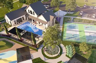 923 Beebrush Ln, New Braunfels, TX 78130 - Photo 18