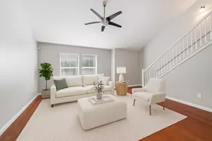 2219 Runnels St, Houston, TX 77003 - Photo 2