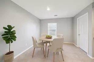 2219 Runnels St, Houston, TX 77003 - Photo 4